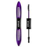 L'OREAL PARIS-X FIBER FALSE LASH - The Beauty League Pakistan