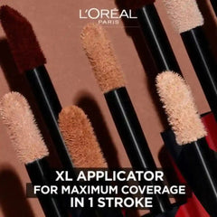 L'Oreal Paris Infallible Full Wear More Than Concealer -331