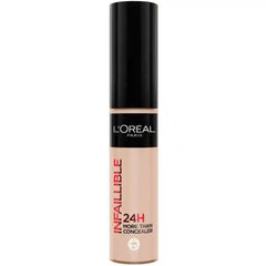 L'Oreal Paris Infallible Full Wear More Than Concealer -331