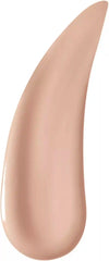 L'Oreal Paris Infallible Full Wear More Than Concealer -322 Ivory
