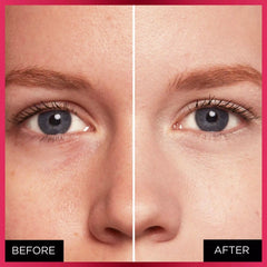 L'Oreal Paris Infallible Full Wear More Than Concealer -320 Porcelain