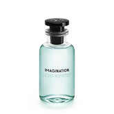 Louis Vuitton- Imagination 100ml