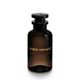 Louis Vuitton- Ombre Nomade 100ml