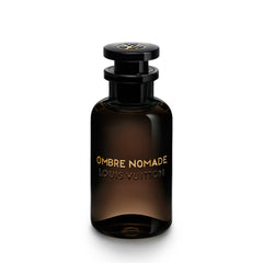 Louis Vuitton- Ombre Nomade 100ml