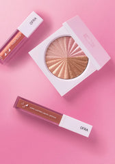 OFRA LOVE ME MORE COLLECTION SET - The Beauty League Pakistan