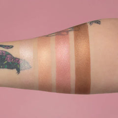 OFRA LOVE ME MORE COLLECTION SET - The Beauty League Pakistan