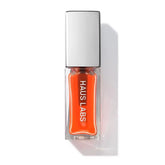 HausLabs- PHD HYBRID LIP OIL- Secondary - The Beauty League Pakistan
