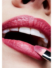 MAC Mini Mac Lipstick- Captive - The Beauty League Pakistan