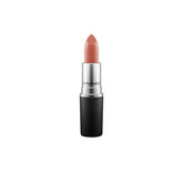 MAC Satin Lipstick - Mocha - The Beauty League Pakistan