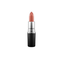 MAC Satin Lipstick - Mocha