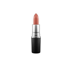 MAC Satin Lipstick - Mocha - The Beauty League Pakistan