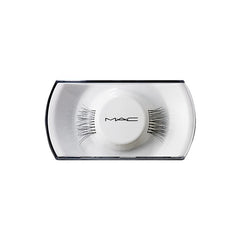 MAC- False Lash- 20