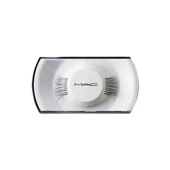 MAC- False Lash- 20 - The Beauty League Pakistan