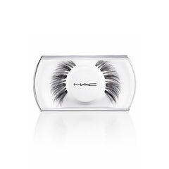 MAC- False Lash- 44