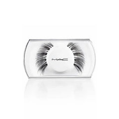 MAC- False Lash- 44 - The Beauty League Pakistan