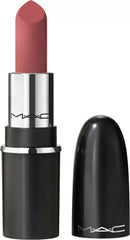 M·A·CXIMAL Silky Matte Lipstick Mini- Mehr - The Beauty League Pakistan