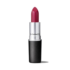 MAC Frost Lipstick - New York Apple - The Beauty League Pakistan
