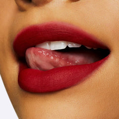 MAC Kiss It Twice Superstar Liquid Lipstick Kit