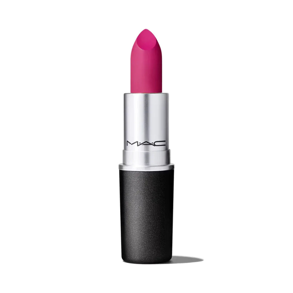 MAC- Retro matte lipstick- Flat out Fabulous - The Beauty League Pakistan