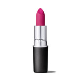 MAC- Retro matte lipstick- Flat out Fabulous