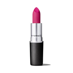 MAC- Retro matte lipstick- Flat out Fabulous