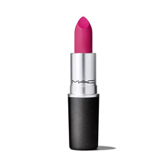 MAC- Retro matte lipstick- Flat out Fabulous - The Beauty League Pakistan