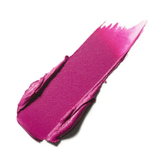 MAC- Retro matte lipstick- Flat out Fabulous - The Beauty League Pakistan
