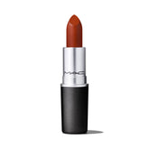 MAC- Matte Lipstick- Marrakesh