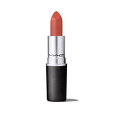 MAC- Matte Lipstick- Down To An Art - The Beauty League Pakistan