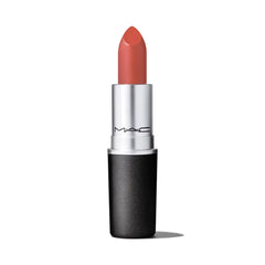 MAC- Matte Lipstick- Down To An Art - The Beauty League Pakistan