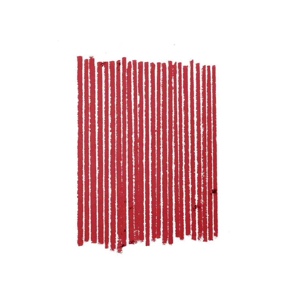 MAC- Lip Pencil-Cherry full size - The Beauty League Pakistan