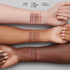 MAC- Lip Pencil- Chestnut - The Beauty League Pakistan