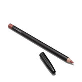 MAC- Lip Pencil- Whirl - The Beauty League Pakistan
