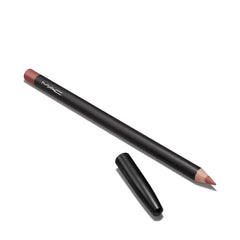 MAC- Lip Pencil- Whirl