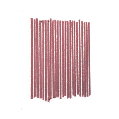 MAC- Lip Pencil- Whirl - The Beauty League Pakistan