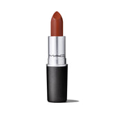 MAC Satin Lipstick - Verve