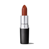 MAC Satin Lipstick - Verve - The Beauty League Pakistan