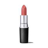 MAC- AMPLIFIED LIPSTICK- Cosmo - The Beauty League Pakistan