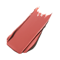 MAC- AMPLIFIED LIPSTICK- Cosmo - The Beauty League Pakistan