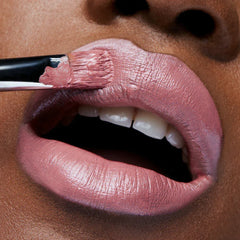 MAC- AMPLIFIED LIPSTICK- Cosmo - The Beauty League Pakistan