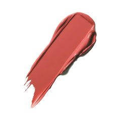 MAC- Amplified Lipstick- Smoked Almond - The Beauty League Pakistan