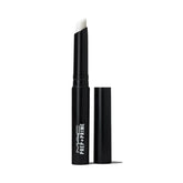 MAC- Prep + Prime Lip - The Beauty League Pakistan