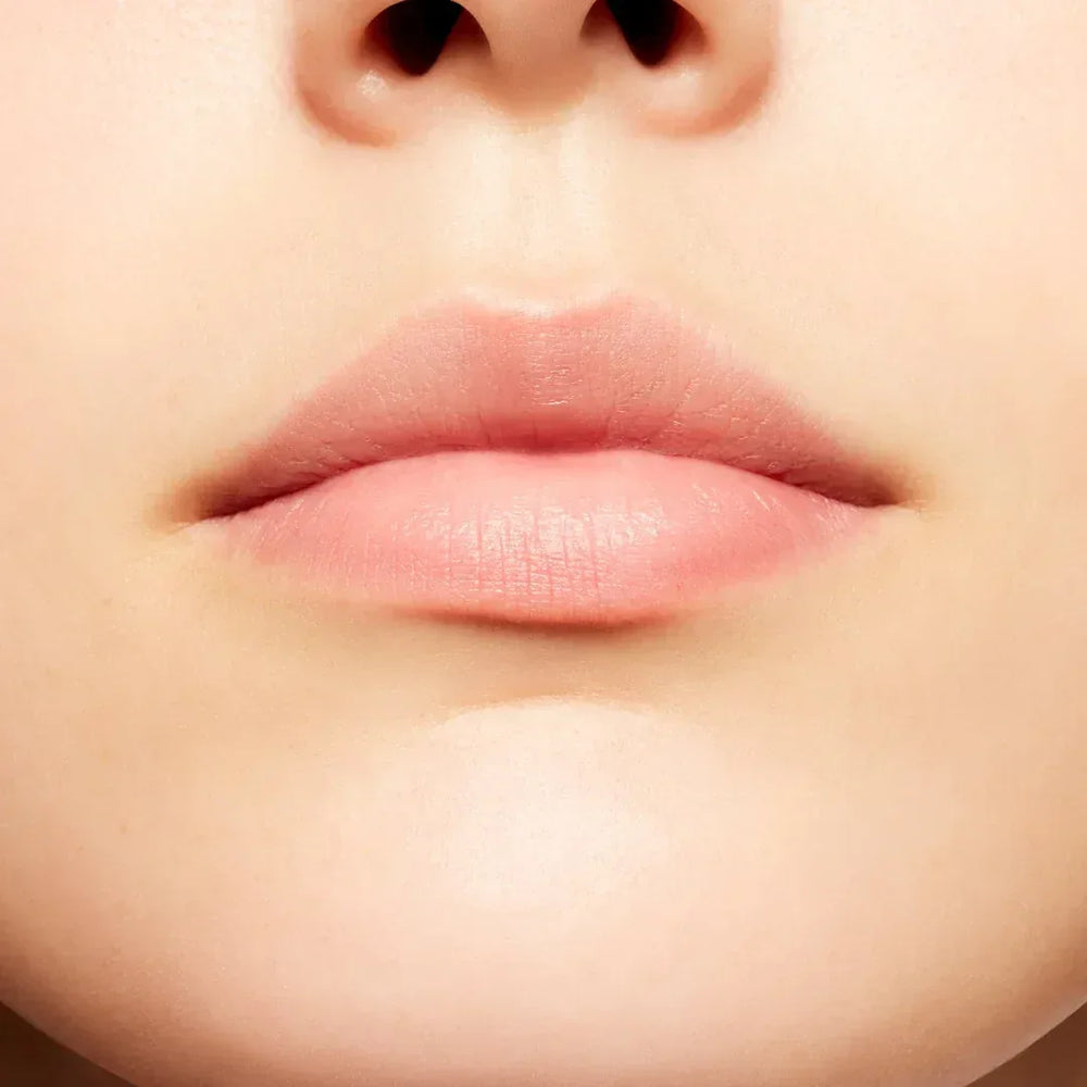 MAC- Prep + Prime Lip - The Beauty League Pakistan