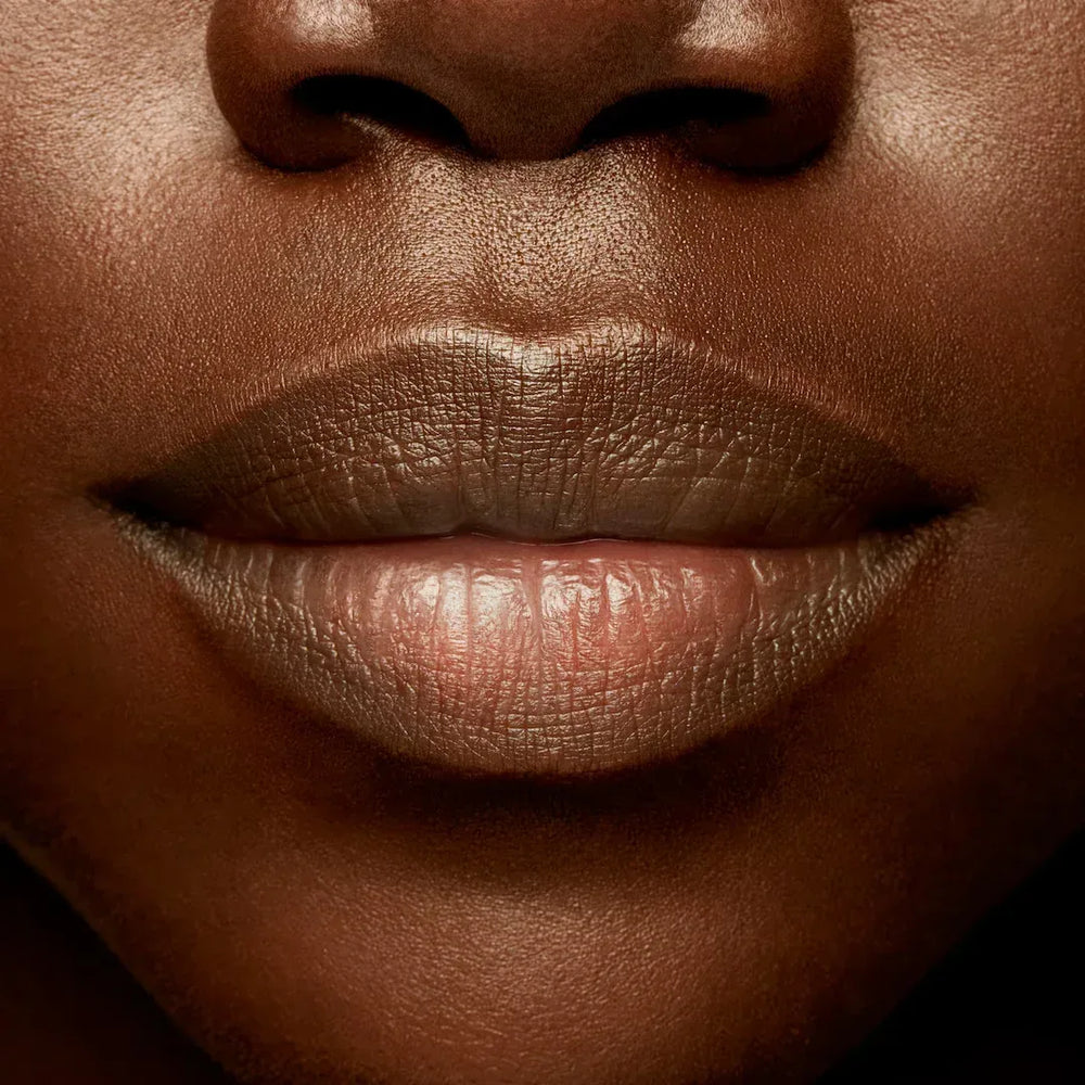 MAC- Prep + Prime Lip - The Beauty League Pakistan