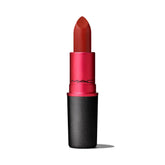 MAC- Matte Lipstick- Viva Glam Sia - The Beauty League Pakistan