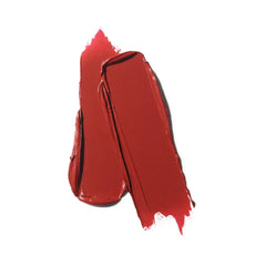 MAC- Matte Lipstick- Viva Glam Sia - The Beauty League Pakistan