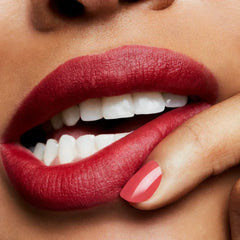 MAC- Matte Lipstick- Viva Glam Sia - The Beauty League Pakistan