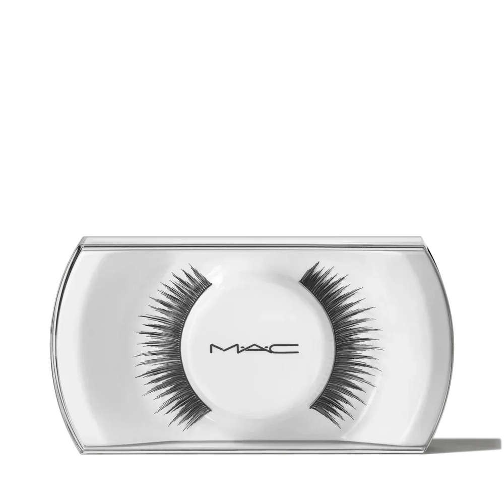 MAC- False Lash- 3 Heiress Lash - The Beauty League Pakistan