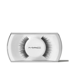 MAC- False Lash- 3 Heiress Lash - The Beauty League Pakistan