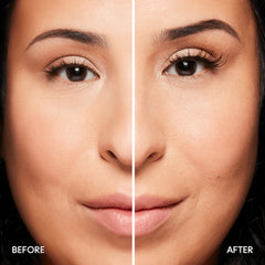 MAC- False Lash- 7 Free Spirit